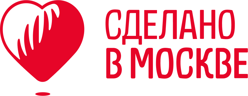 Платформа проверки организаций